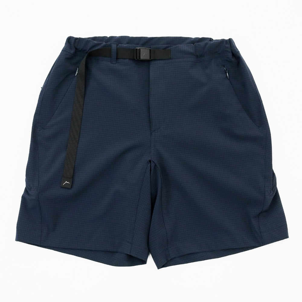 Flow shorts / navy