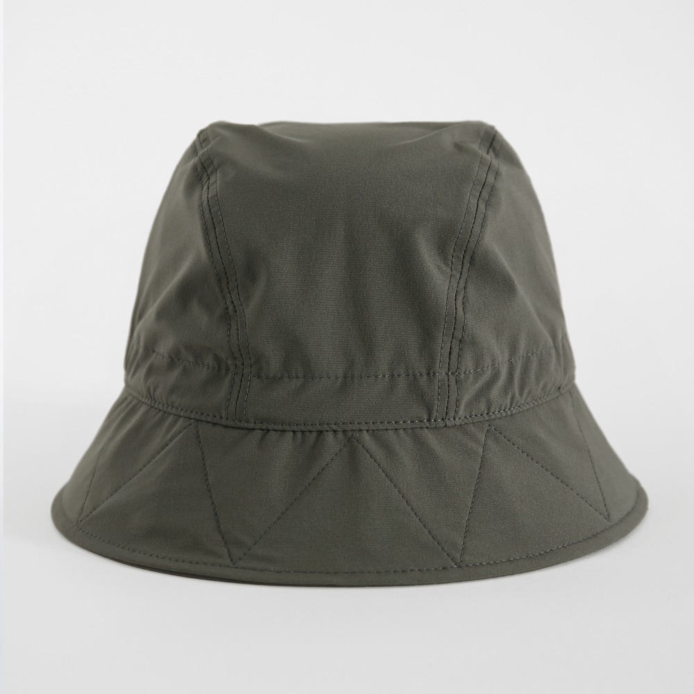 aquax hat / khaki